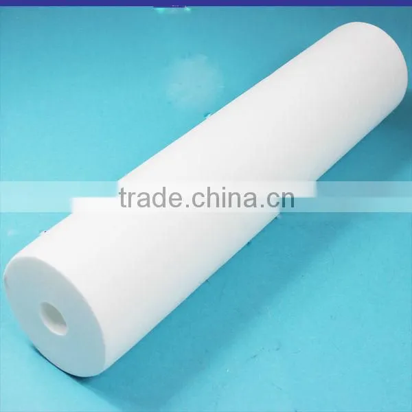 OD 65mm Water Heater Element