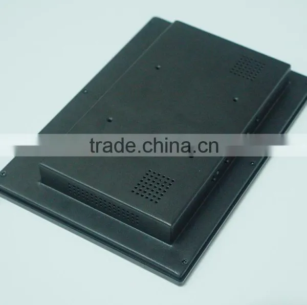 10.1 Inch Capacitive Touch Monitor for Raspberry pi Supplier's Choice photo-5