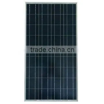 Solar Panel photo-2