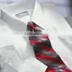 Woven Fusible Shirt Interlining photo-2