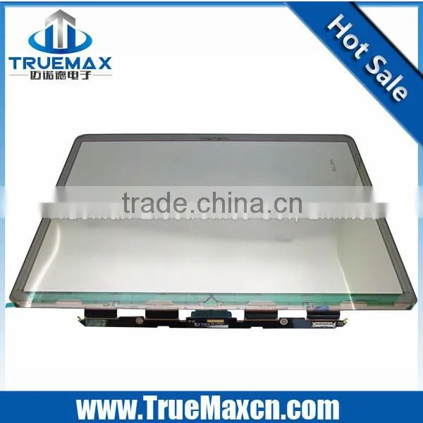 For Macbook Pro A1425 LCD Screen Display Replacement photo-6