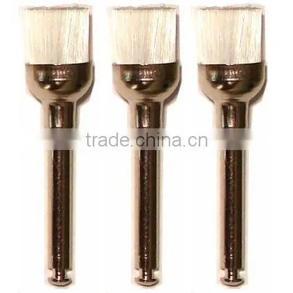 Mini Dental Hygiene Products