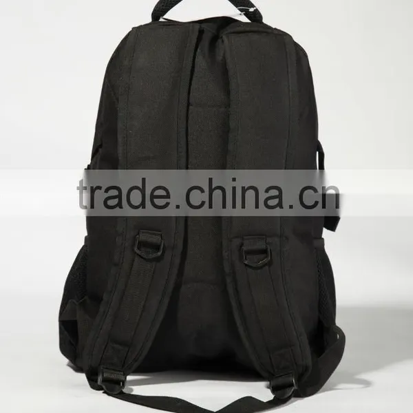 Men Cheap Travel Backpack Foldable Sport Travel Bacg photo-3