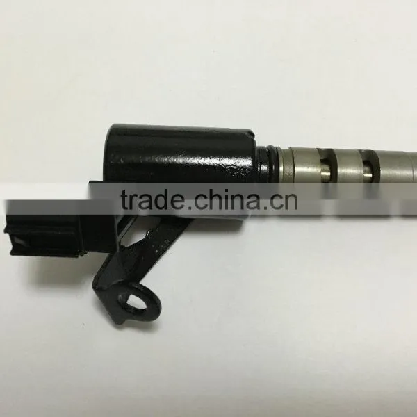Camshaft Timing Oil Control Valve Assy for Toyota FJ Cruiser/Hilux/4Runner/Tacoma OEM# 15340-31010 photo-2