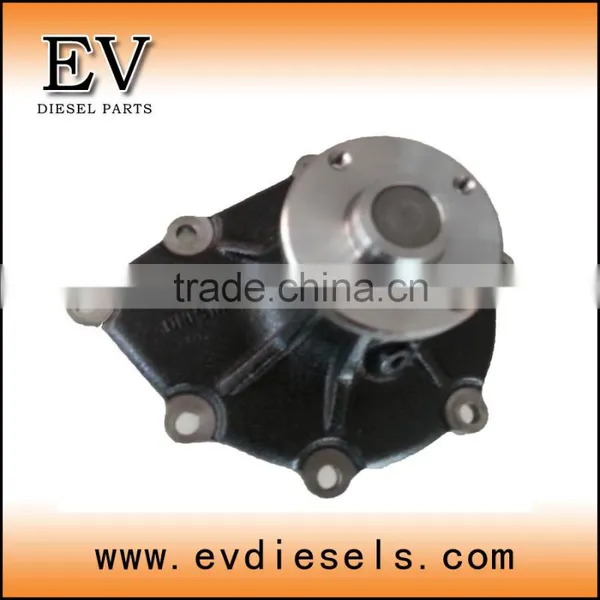 21010-0T025 FD46 Water Pump for Forklift Engine