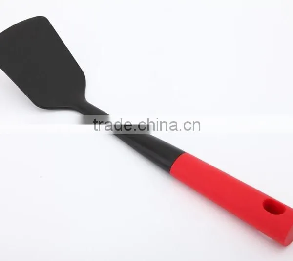 2015 Hot Sale Product Nylon Kitchen Utensils Wholesale photo-5