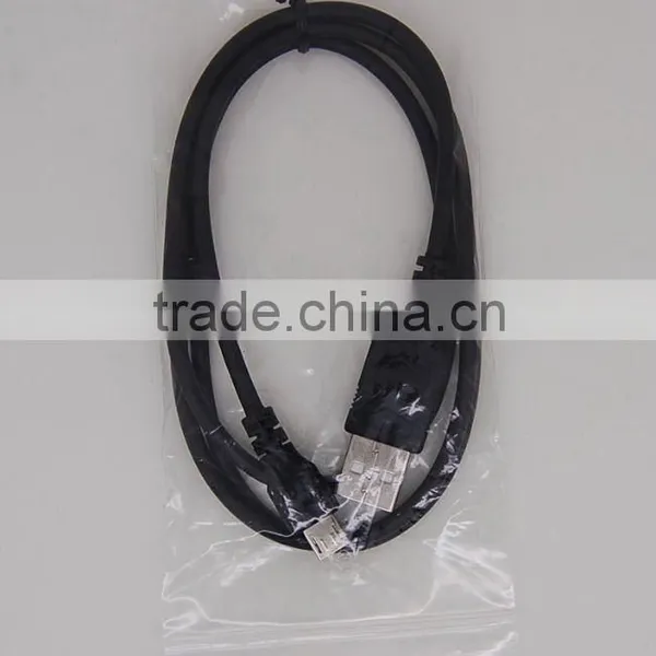 Micro Usb