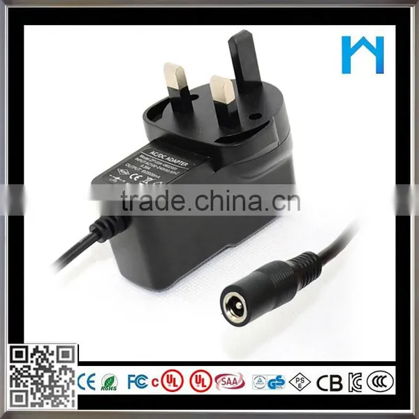 ac dc Adapter 220v to 10v ac to dc Adapters Ac/ dc Adapter photo-2