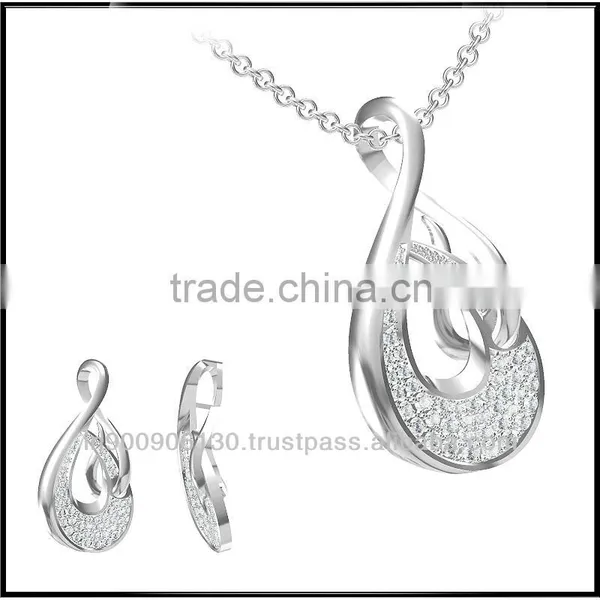 Fashion Pendent