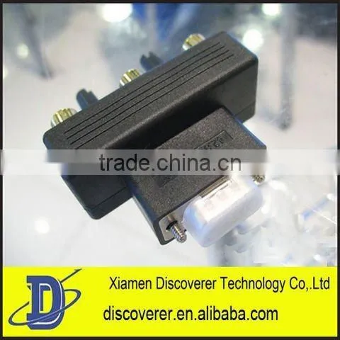 Best Supply for Professional Injection Mold and Plastic Products