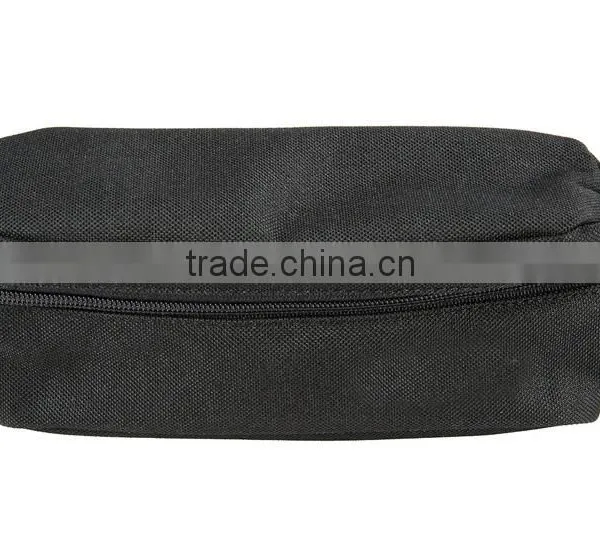 Cheap Oxford Padded Microphone Bag With Zipper photo-5