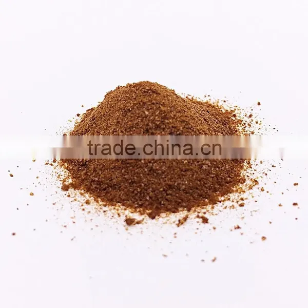 Ningxia Famous Goji Berry Powder With Best Quality photo-3