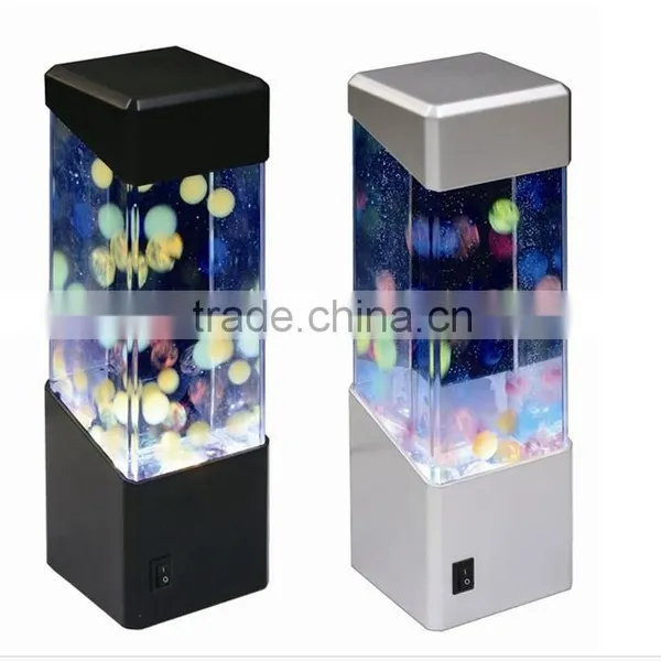 Mini Jelly Ball Lamp/mini Jelly Ball Light photo-4