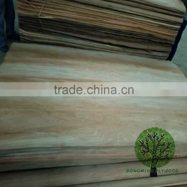 Formica Veneer Types of Wood Veneer Gurjan Face Veneer