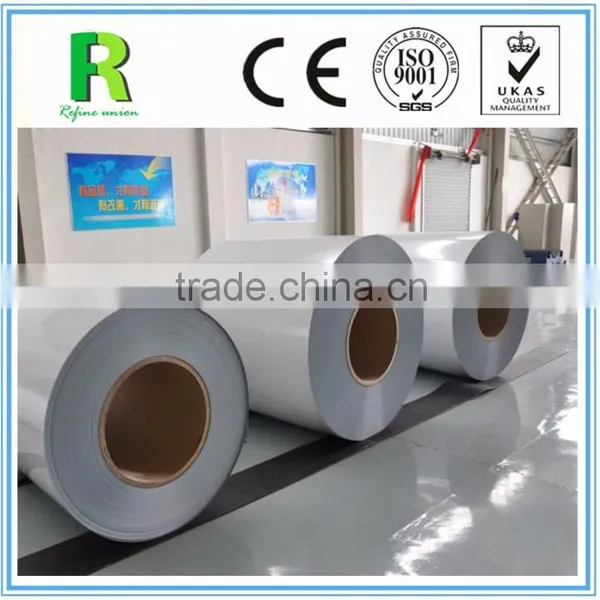 Prime Quality Whiteboard Steel Coil From China Manufacturer photo-3