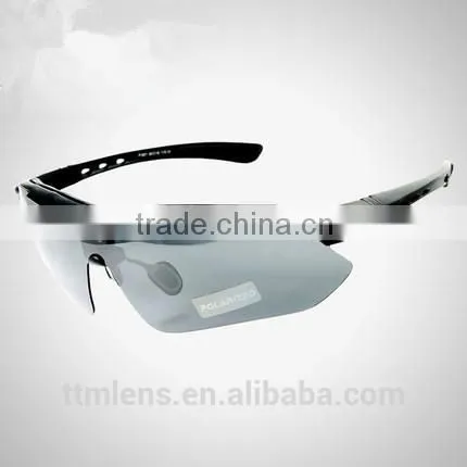 China Goods Wholesale Snowboard Goggles Ski Goggles Paintballs Party Sunglasses Snowboard Ski Glasses Snow Glasses photo-3
