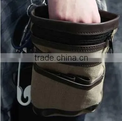 2015 Most Popular Ecig Pouch With 4 Layers Sort Different Mod Manufacturer&supplier photo-3