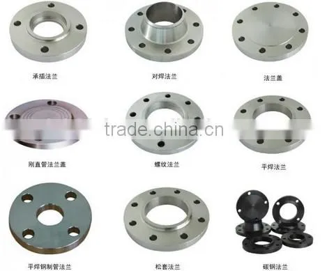 Cutting and Machining Steel Roll Ring With Forging Jiangyin photo-3