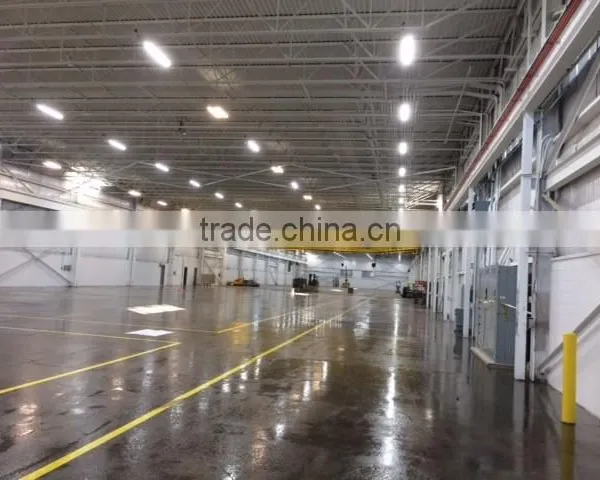 Patent Series T60015200W Microwave Motion Sensor Avaible High Bay 200W photo-5