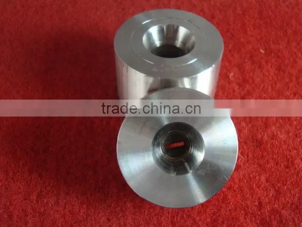 Carbide Hexagonal Dies/draw Dies photo-4