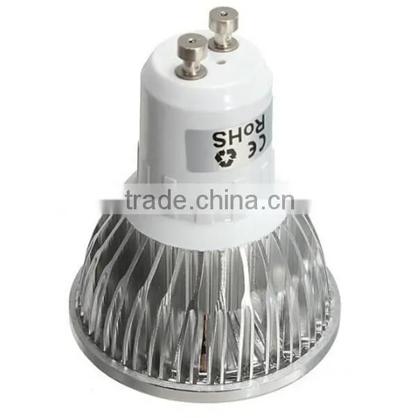 NEW Design OEM/ODM Led Spotlight 35mm Diameter photo-4