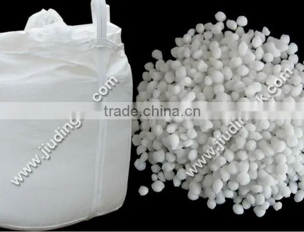 Ammonium Sulphate photo-3