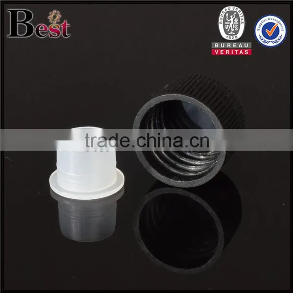 Custom Printing 5ml 7ml 8ml 10ml 12ml Pharmaceutical Glass Vial With Custom Print Supplier's Choice photo-3