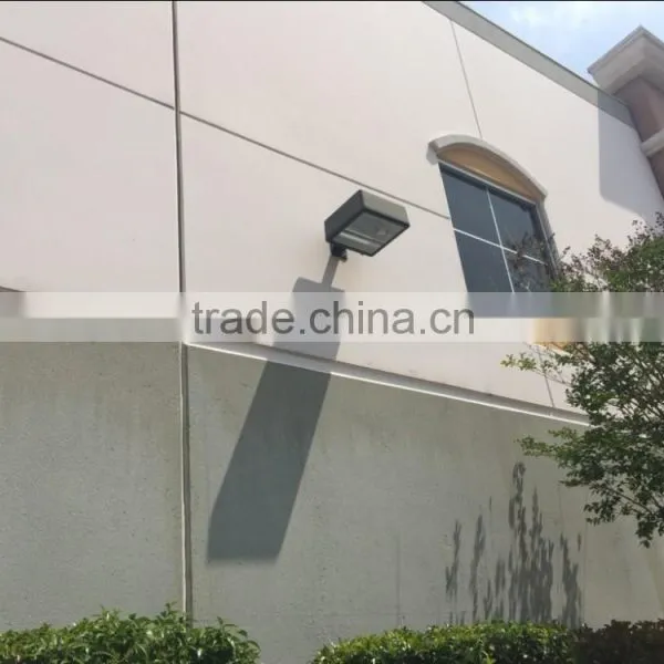 75w Led Shoe Box Light Research and Development of New Led Shoe Box photo-6