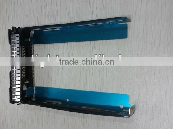 G8 3.5" Hdd Caddy for hp G8 Server Hard Disk Tray