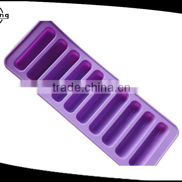 Custom Silicone Bake Mold Silicone for Mold Silicone Seal Strip photo-3