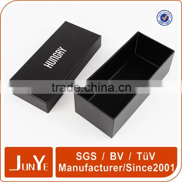 Luxury Eyewear Packaging Sunglass Paper Box With Pouch Wholesale Quality Choice photo-4