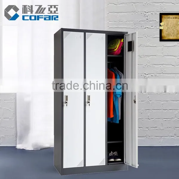 Digital Locker photo-3