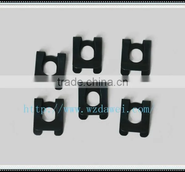 Safety Fastener photo-3