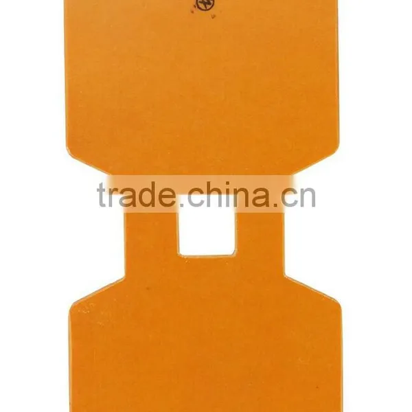Cell Phone Front Screen Glass Lens Repair Gluing Mold For Apple Iphone 4 4s photo-4