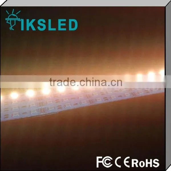 Waterproof Led Stripswhite Party Light /Foyer Decorative Lighting/decorative Waterproof Led Christmas Light photo-3