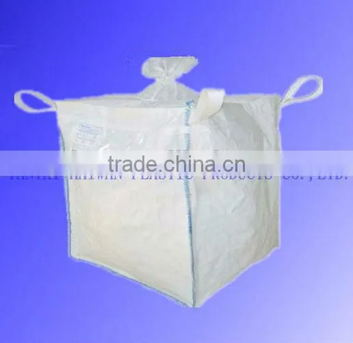 pp container Bulk Bag