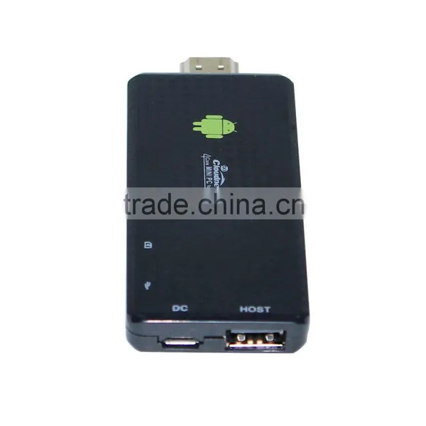 Digital Ultra HD Media Streaming Device Android Mini PC tv Stick Fire TV Stick photo-5