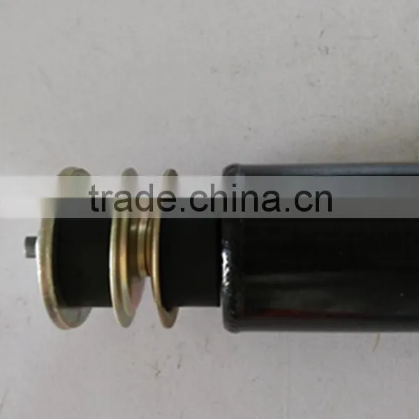 Shock Absorber Rear 29V55-03521 for Higer Bus Spare Parts photo-4