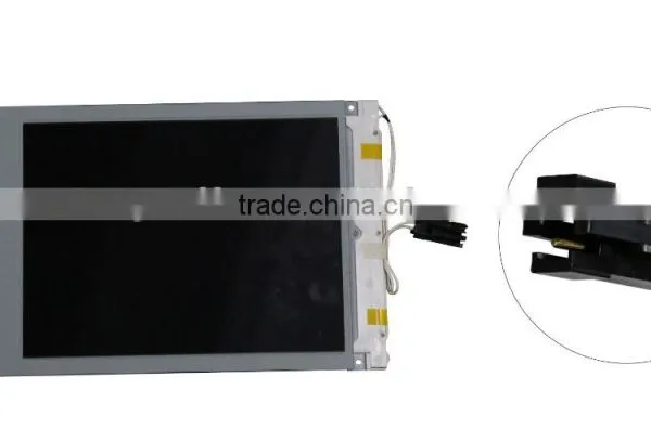 Picanol Omni/omniplus/gamma Display, Display,screen,LCD Display,replacement Lcd Screen,textile Machine Parts photo-5