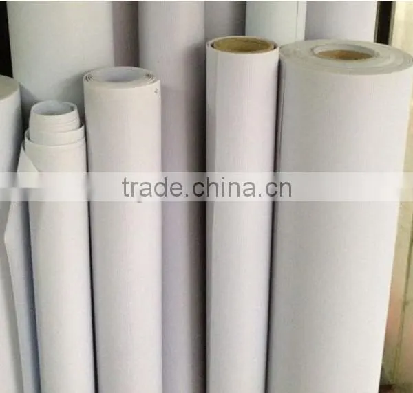 Quality PVC Flex Banner photo-5