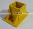 FRP SMC/BMC PRODUCTS photo-5