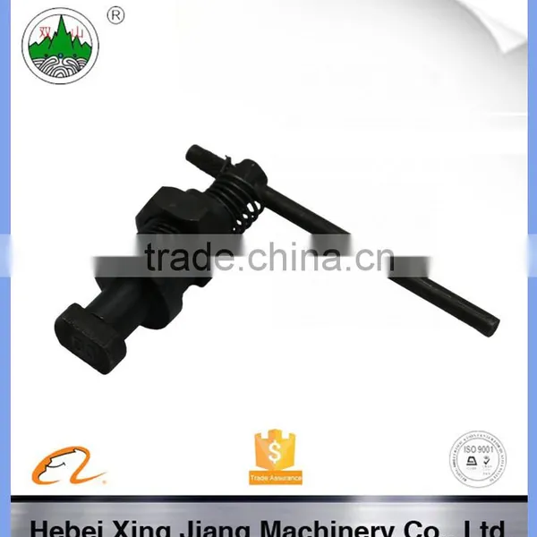 Hot Sale Tractor Small Engine Parts Decompressor