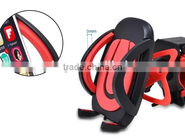 Best Selling Factory Price Car Mobile Phone Holder photo-3