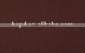 100% Nylon Small Bedroom Carpets Tufted Carpet photo-4