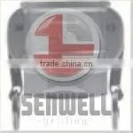 API Drilling Spool