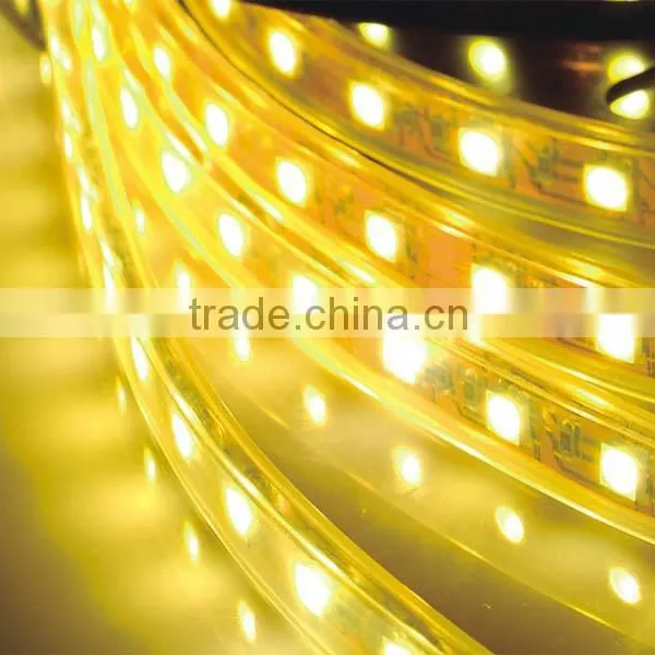 pvc profile for led strip