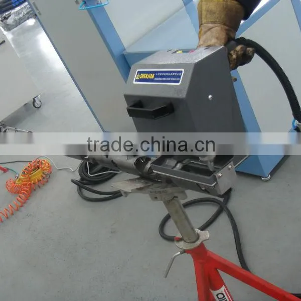 Portable Marking Machine With CE photo-1
