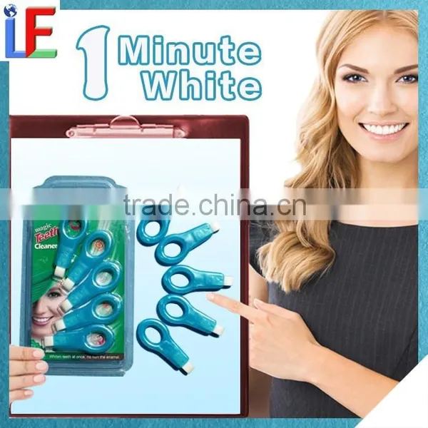 Dental Unit Bulk Buy Melamine Sponge France Teeth Whitening From China photo-6