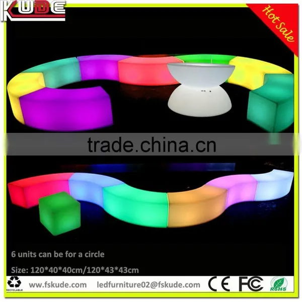 Led Flowerpot Shine Flowerpot & Plastic Flowerpot 2015 Style photo-2