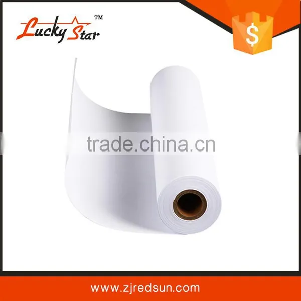 Hot 160g 280g 380g 100% Cotton 1.6m 2.8m Canvas Rolls for Printing Blank Artist Canvas Roll Canvas Painting photo-3